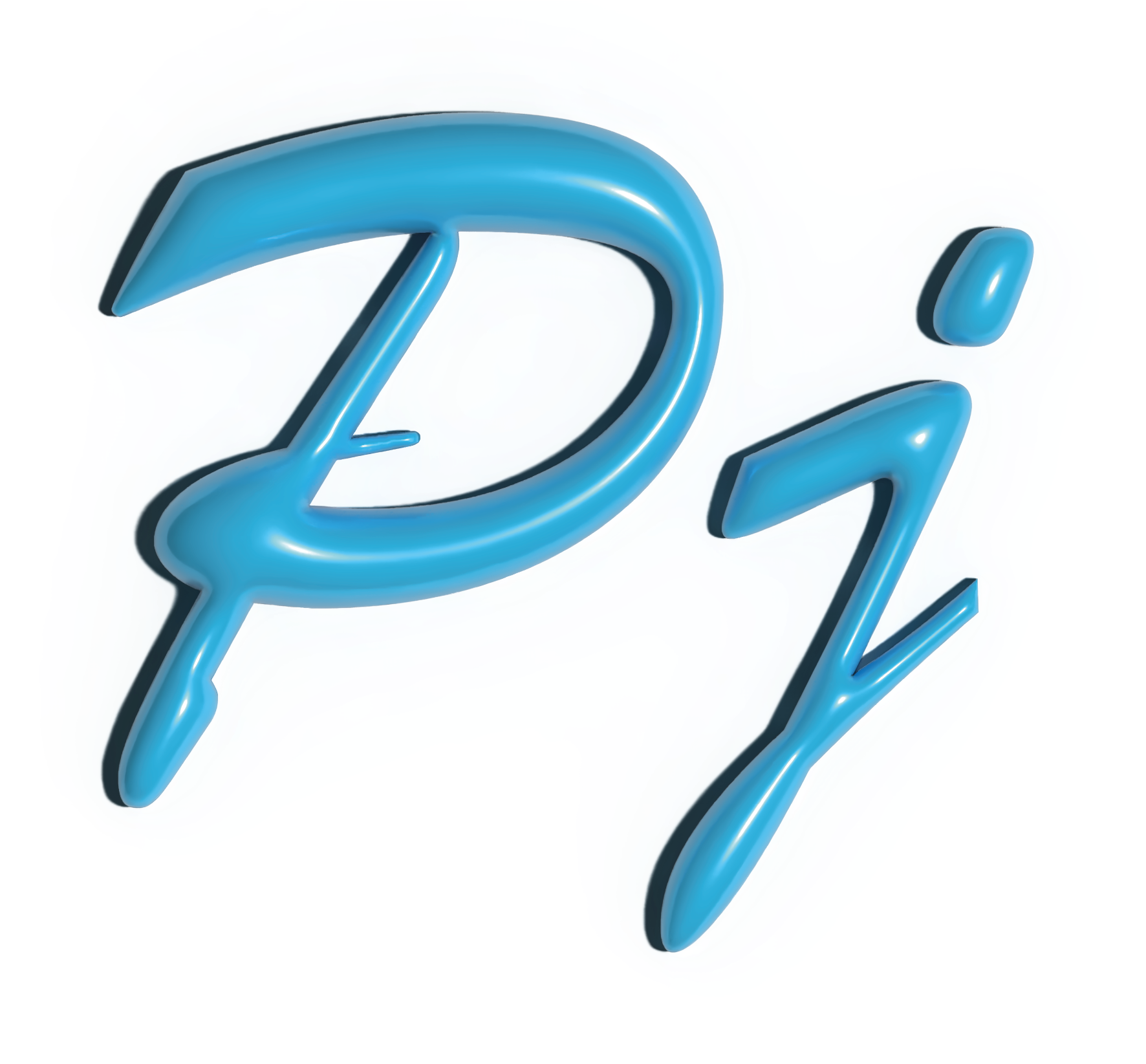 Initials